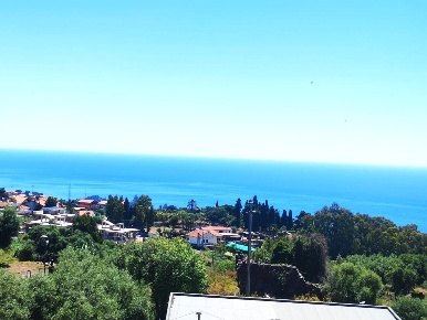 Foto Appartamento in sp41 1, Valverde di 120 m² con 4 locali in vendita