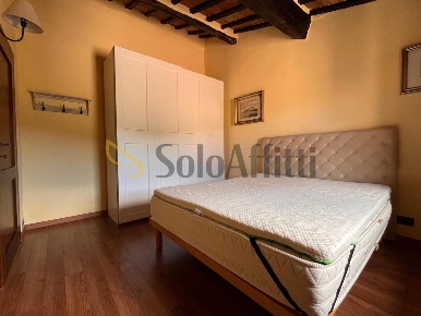Foto Appartamento in san lorenzo a merse, Monticiano San Lorenzo A Merse