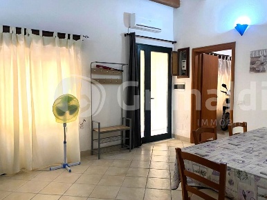 Foto Casa indipendente in via torrente 0, Galatone Centro di 70 m²