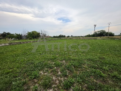 Foto Villa singola in Pontecchio polesine RO, Pontecchio Polesine Centro