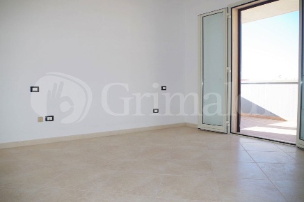 Foto Appartamento in via ungaretti 0, Gallipoli Via Lecce, Ospedale