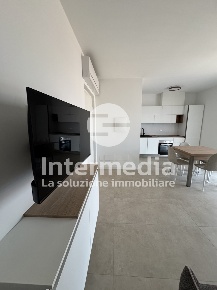 Foto Appartamento in Via San Rocco, Mazzano di 38 m² con 1 locali