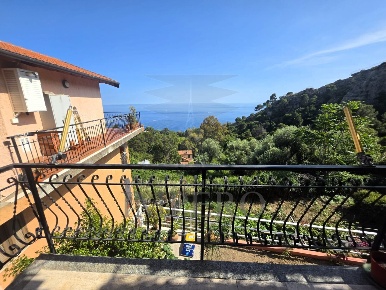Foto Appartamento in Corso Montecarlo 71, Ventimiglia Grimaldi, Mortola