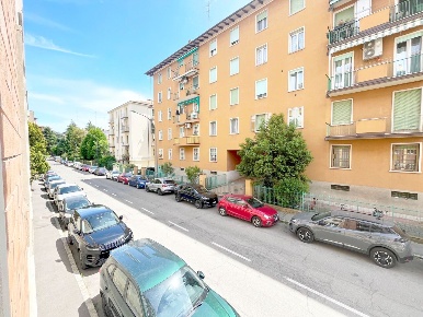 Foto Appartamento in Via Claudio Treves, Bologna Saragozza fuori Porta