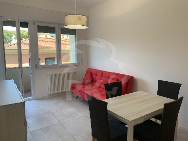 Foto Appartamento in Via Vezza 24, Bologna San Donato di 46 m² con 2 locali