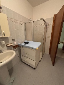 Foto Appartamento a Cavezzo in affitto