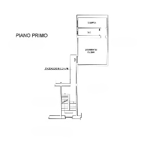 Foto Appartamento in via acquedotto 0, Gallipoli Via Lecce, Ospedale
