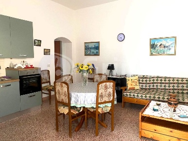 Foto Appartamento in via acquedotto 0, Gallipoli Via Lecce, Ospedale