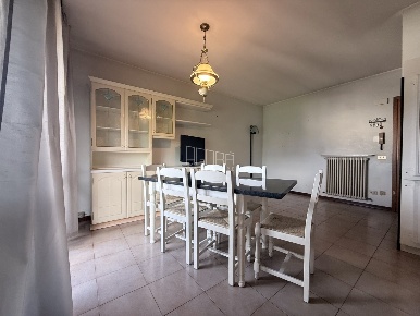 Foto Appartamento a Rovigo Rovigo Est di 85 m² con 4 locali in vendita