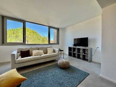 Foto Appartamento in Via Porto Rotondo 60, Olbia Porto Rotondo di 70 m²