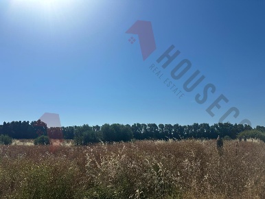Foto Terreno agricolo a Quartu Sant'Elena Margine Rosso, Sant'Anastasia