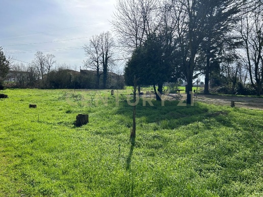 locale di sgombero in vendita ad Ostiglia in zona Bugno San Romano