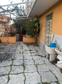 Foto Appartamento in via padreterno, Marano di Napoli di 130 m² in vendita