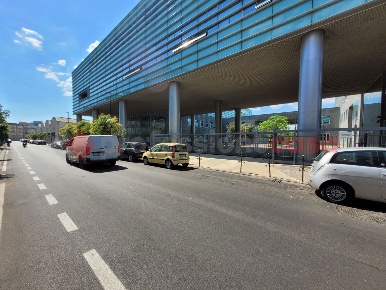 Foto Appartamento in Corso Protopisani 78, Napoli San Giovanni a Teduccio
