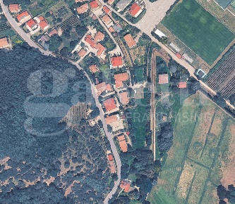 Foto Terreno residenziale in Via Kennedy 2, Galzignano Terme Noiera