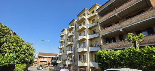 Foto Appartamento in Via mario bandini 8, Siena Petriccio - Acquacalda