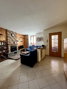 Foto Casa indipendente in Via Tenente Pedrazzoli 3, Centro Valle Intelvi