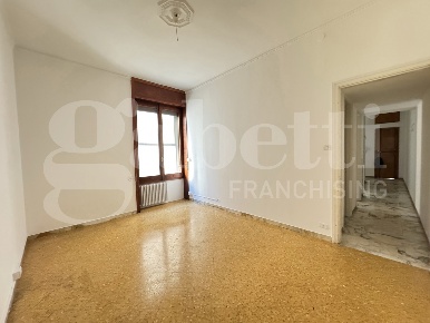 Foto Appartamento in Via Campania 8, Lecce Centro Storico di 170 m²