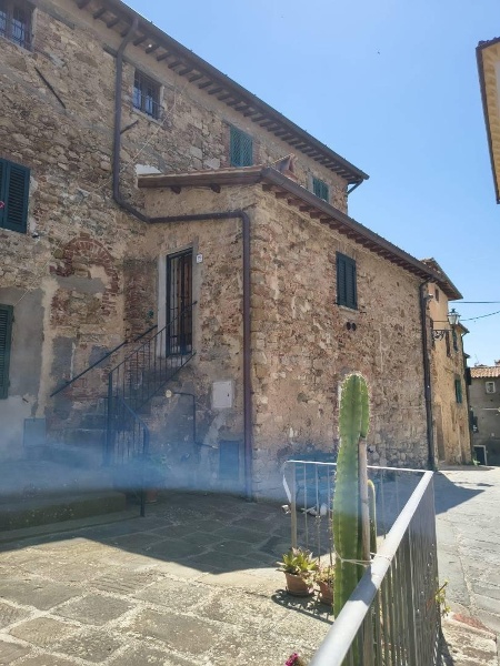 immagine annuncio 7 di 8