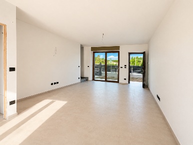 Foto Villa singola in Val della Torre, Caselette Centro di 186 m²