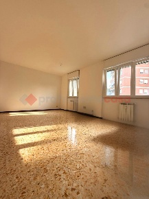 Foto Appartamento a Livorno Coteto di 124 m² con 5 locali in vendita