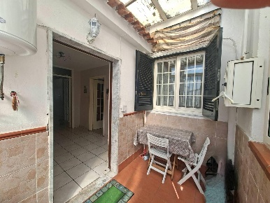 Foto Appartamento in garibaldi, Torre Annunziata di 90 m² con 3 locali