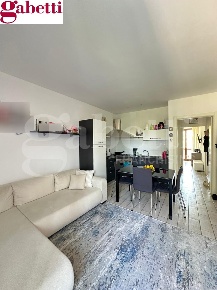 Foto Appartamento a Monteriggioni San Martino di 53 m² con 3 locali