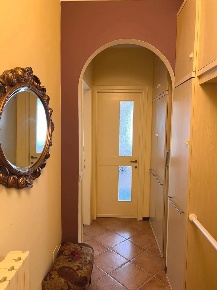 Foto Appartamento in Via Beccaria 13, Trezzano sul Naviglio di 52 m²