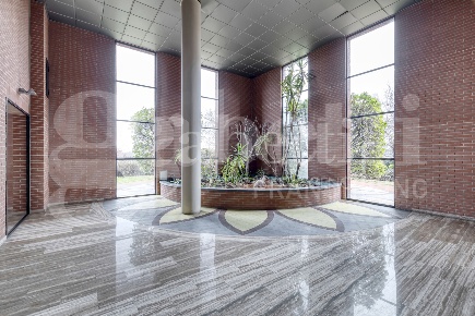 Foto Appartamento in KENNEDY, San Lazzaro di Savena San Lazzaro di 90 m²