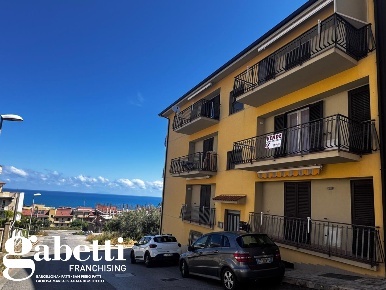 Foto Appartamento in Via GIOTTO 3, Acquedolci di 65 m² con 3 locali