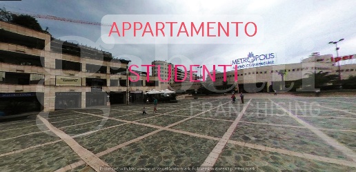 Foto Appartamento in Piazza Martin Luther King snc, Rende Roges di 150 m²