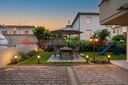 Foto Appartamento in Pessagno, Rosignano Marittimo Vada di 56 m² in vendita