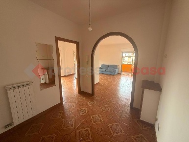 Foto Appartamento in Roma, Albano Laziale Pavona di 90 m² con 3 locali