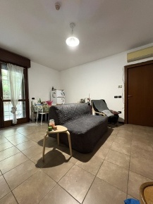Foto Appartamento in Via pandolfa 29, Forlì Foro Boario di 69 m² in vendita