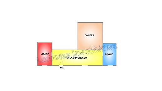 immagine annuncio 1 di 2