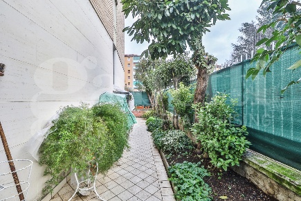 Foto Appartamento in BENEDETTO MARCELLO, Bologna Savena di 90 m² in vendita
