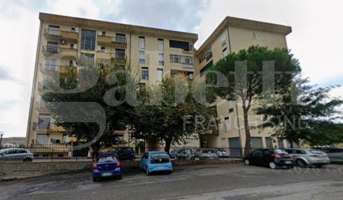 Foto Appartamento in Viale ISONZO 238, Catanzaro Fortuna - Corvo di 74 m²