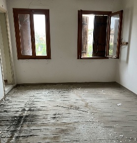 Foto Appartamento in Via ADRIA Via Mercato Vecchio 0, Adria Centro