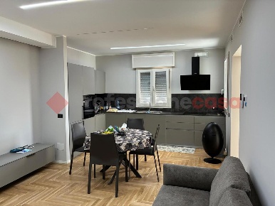 Foto Appartamento in Via galileo galilei 16, San Giorgio su Legnano