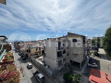 Foto Appartamento in Viale JOHN FITZGERALD KENNEDY 35, Grumo Nevano