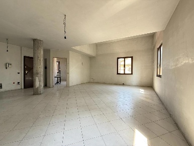 Foto Duplex in SAN ROCCO, Rovato Centro di 240 m² con 5 locali in vendita