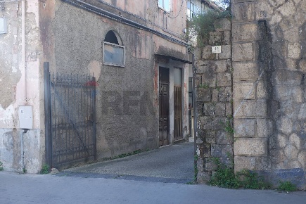 Foto Casa indipendente in Via Verdi 44, Caserta Ferrarecce - Università