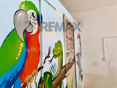 Foto Negozio in CORSO MEDITERRANEO 26, Marano di Napoli Centro di 28 m²