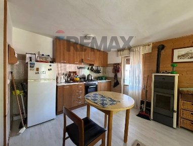 Foto Appartamento in Contrada Zulpi 24, Recoaro Terme di 46 m² con 2 locali