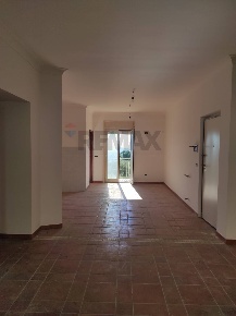Foto Appartamento a Favara di 130 m² con 7 locali in vendita