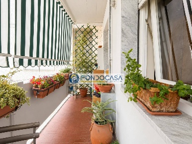 Foto Appartamento in Via felice cavallotti, Carrara Marina di Carrara