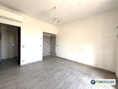 Foto Appartamento in Via Ca' De Fasce, Loano Centro di 40 m² con 2 locali