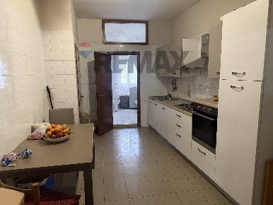 Foto Appartamento in VIA GUGLIELMO MARCONI, San Nicandro Garganico di 90 m²