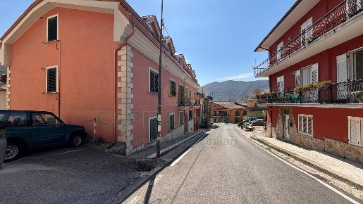 Foto Appartamento in corso vittorio emanuele, Monteforte Irpino Centro