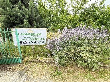 Foto Appartamento in via giuseppe verdi, Forino di 107 m² con 3 locali